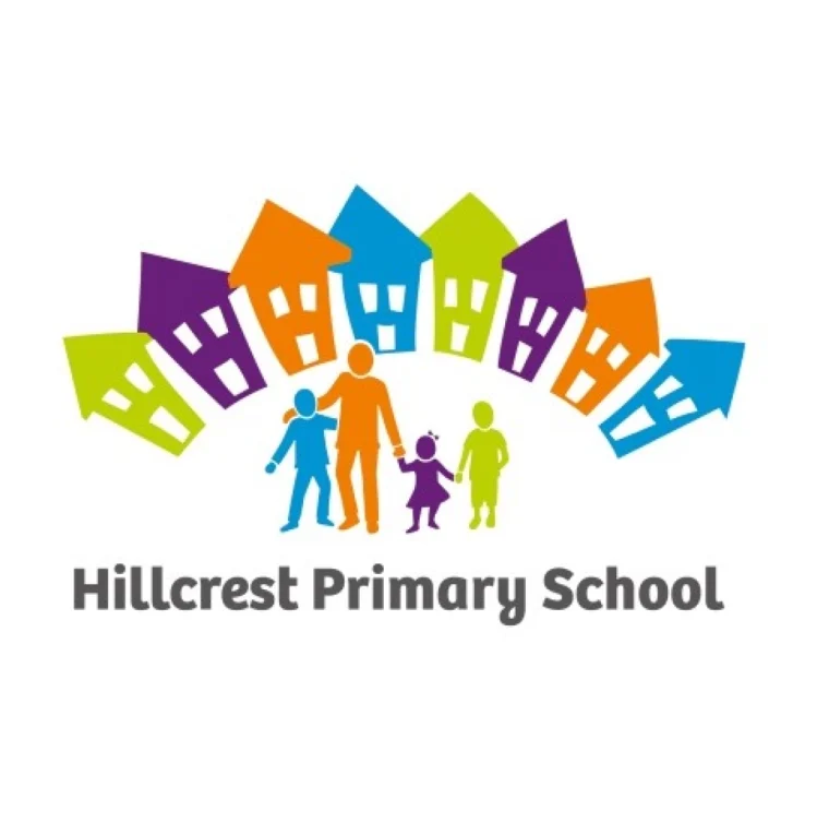 Hillcrest Primary School